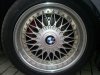 E39, 530d Touring M-Paket - 5er BMW - E39 - 20120311_153031.jpg
