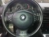 E39, 530d Touring M-Paket - 5er BMW - E39 - 20120311_153112.jpg