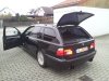 E39, 530d Touring M-Paket - 5er BMW - E39 - 20120311_153201.jpg