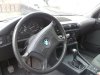 E34, 525i Touring - 5er BMW - E34 - 20120311_140907.jpg