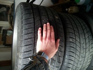 E34, 525i Touring - 5er BMW - E34 E34, 525i Touring - 5er BMW - E34