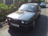 E30, 320i, diamantschwarzmetallic Bj. '88 - 3er BMW - E30 - 320i 24-05-12---001.jpg