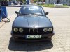 E30, 320i, diamantschwarzmetallic Bj. '88 - 3er BMW - E30 - 320i 26-05-12---001.jpg