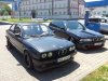 E30, 320i, diamantschwarzmetallic Bj. '88 - 3er BMW - E30 - 320i 26-05-12---002.jpg