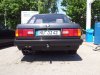 E30, 320i, diamantschwarzmetallic Bj. '88 - 3er BMW - E30 - 320i 26-05-12---004.jpg