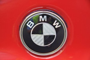 Imola - 330i Limo Facelift - 3er BMW - E46