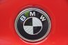 Imola - 330i Limo Facelift - 3er BMW - E46 - Mengen 278.JPG
