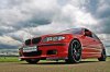 Imola - 330i Limo Facelift - 3er BMW - E46 - Mengen 292.JPG