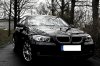 E90, 318d Limousine BBS CK - 3er BMW - E90 / E91 / E92 / E93 - 344.jpg