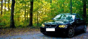 E90, 318d Limousine BBS CK - 3er BMW - E90 / E91 / E92 / E93 E90, 318d Limousine BBS CK - 3er BMW - E90 / E91 / E92 / E93