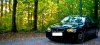 E90, 318d Limousine BBS CK - 3er BMW - E90 / E91 / E92 / E93 - 523.jpg