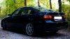 E90, 318d Limousine BBS CK - 3er BMW - E90 / E91 / E92 / E93 - 522.jpg