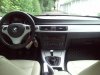 E90, 318d Limousine BBS CK - 3er BMW - E90 / E91 / E92 / E93 - WP_000616.jpg