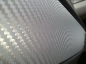E90, 318d Limousine BBS CK - 3er BMW - E90 / E91 / E92 / E93 E90, 318d Limousine BBS CK - 3er BMW - E90 / E91 / E92 / E93