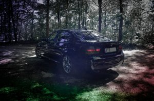 E90, 318d Limousine BBS CK - 3er BMW - E90 / E91 / E92 / E93 E90, 318d Limousine BBS CK - 3er BMW - E90 / E91 / E92 / E93