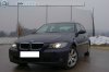 BMW e90 Limousine - 3er BMW - E90 / E91 / E92 / E93 - 361428_bmw-syndikat_bild_high.jpg