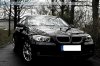 BMW e90 Limousine - 3er BMW - E90 / E91 / E92 / E93 - 361430_bmw-syndikat_bild_high.jpg