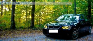 BMW e90 Limousine - 3er BMW - E90 / E91 / E92 / E93 BMW e90 Limousine - 3er BMW - E90 / E91 / E92 / E93