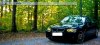 BMW e90 Limousine - 3er BMW - E90 / E91 / E92 / E93 - 361434_bmw-syndikat_bild_high.jpg