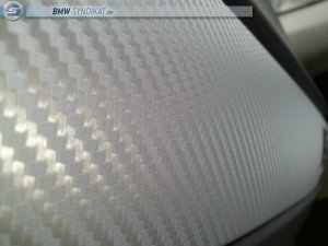 BMW e90 Limousine - 3er BMW - E90 / E91 / E92 / E93 BMW e90 Limousine - 3er BMW - E90 / E91 / E92 / E93