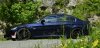BMW e90 Limousine - 3er BMW - E90 / E91 / E92 / E93 - _DSC0530 как смарт-объект-1.jpg
