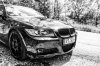 BMW e90 Limousine - 3er BMW - E90 / E91 / E92 / E93 - 11.jpg