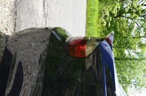 BMW e90 Limousine - 3er BMW - E90 / E91 / E92 / E93 BMW e90 Limousine - 3er BMW - E90 / E91 / E92 / E93