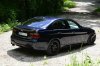 BMW e90 Limousine - 3er BMW - E90 / E91 / E92 / E93 - _DSC0549.JPG