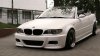 E46 330Ci M3 Paket - 3er BMW - E46 - 223609_249404691751572_100000461300052_968269_7800759_n.jpg