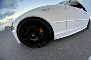 E46 330Ci M3 Paket - 3er BMW - E46 E46 330Ci M3 Paket - 3er BMW - E46