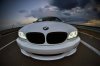 E46 330Ci M3 Paket - 3er BMW - E46 - 251373_223065231052185_100000461300052_875405_7111051_n.jpg