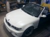 E46 330Ci M3 Paket - 3er BMW - E46 - 20110502329.jpg