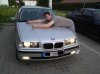 the short 316i - 3er BMW - E36 - 60164153_1244275090440_l.jpg