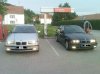the short 316i - 3er BMW - E36 - 60164157_1244275092876_l.jpg