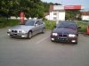 the short 316i - 3er BMW - E36 - 60164164_1244275098091_l.jpg