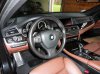 BMW F11 535d mit neuen Heck - 5er BMW - F10 / F11 / F07 - 11.jpg