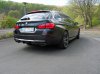 BMW F11 535d mit neuen Heck - 5er BMW - F10 / F11 / F07 - ee.jpg