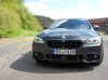 BMW F11 535d mit neuen Heck - 5er BMW - F10 / F11 / F07 - gg.jpg