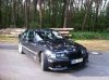 E36 323i Daily B!tch - 3er BMW - E36 - IMG_0760 (2).JPG