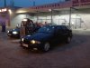 E36 323i Daily B!tch - 3er BMW - E36 - IMG_0309.JPG