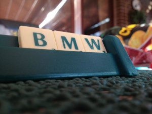 E36 323i Daily B!tch - 3er BMW - E36