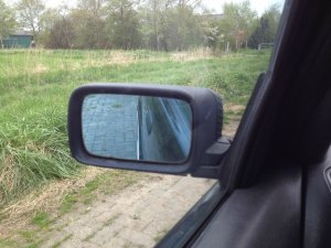 E36 323i Daily B!tch - 3er BMW - E36