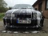 E36 323i Daily B!tch - 3er BMW - E36 - IMG_1143.JPG