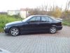 E36 323i Daily B!tch - 3er BMW - E36 - 20121117_162346.jpg