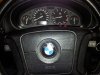 E36 323i Daily B!tch - 3er BMW - E36 - 20121112_110547.jpg