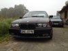 E36 323i Daily B!tch - 3er BMW - E36 - IMG_1861.JPG