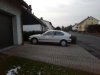 Mein kurzer 316er :) - 3er BMW - E36 - bild 1.jpg