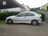 Mein kurzer 316er :) - 3er BMW - E36 - bild3.jpg