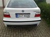 Mein kurzer 316er :) - 3er BMW - E36 - bild4.jpg
