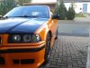 Mein kurzer 316er :) - 3er BMW - E36 - 2012-09-28 15.38.47.jpg